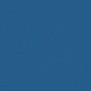 Aicham Larson-Juhl Artique Teton Sky A4819 81×102