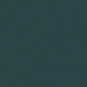 Aicham Larson-Juhl Artique Forest A4821 81×102