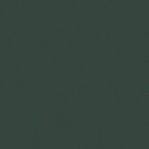 Aicham Larson-Juhl Artique Evergreen A4822 81×102