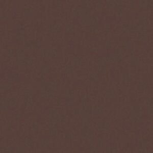 Aicham Larson-Juhl Artique Acorn A4823 81×102