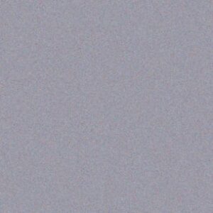 Aicham Larson-Juhl Artique Orchid A4824 81×102