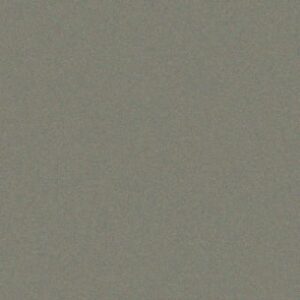 Aicham Larson-Juhl Artique Balmoral A4825 81×102