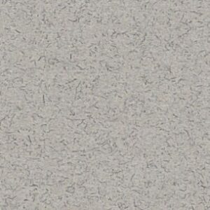 Aicham Larson-Juhl Artique Pumice A4826 81×102