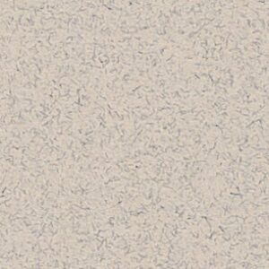 Aicham Larson-Juhl Artique Sharrow Bay A4828 81×102