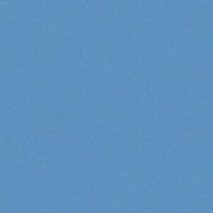 Aicham Larson-Juhl Artique Danish A4829 81×102