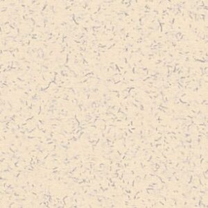 Aicham Larson-Juhl Artique Vanilla Bean A4830 81×102