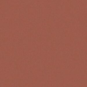 Aicham Larson-Juhl Artique Pumpkin A4832 81×102