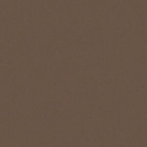 Aicham Larson-Juhl Artique Clove A4836 81×102