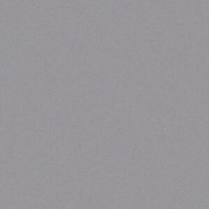 Aicham Larson-Juhl Artique Grey Fell A4838 81×102