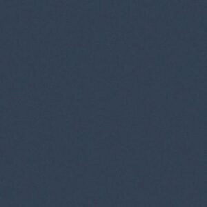 Aicham Larson-Juhl Artique Ink A4843 81×102