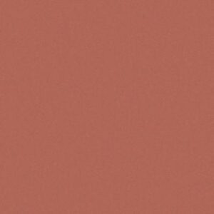 Aicham Larson-Juhl Artique Red Clay A4847 81×102