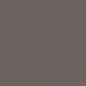 Aicham Larson-Juhl Artique Doeskin A4851 81×102