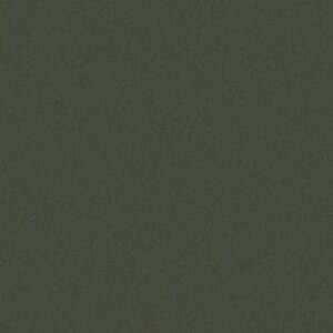 Aicham Larson-Juhl Artique Olive A4853 81×102