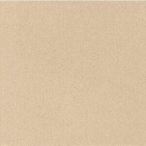 Aicham Larson-Juhl Artique Cobblestone A4864 81×102