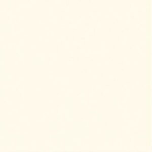 Aicham Larson-Juhl Artique Dover White A4865 81×102