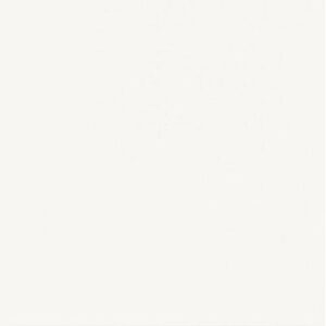 Aicham Larson-Juhl Artique Everest A4866 81×102