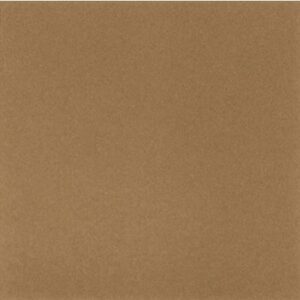 Aicham Larson-Juhl Artique Bridle Path A4868 81×102