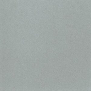 Aicham Larson-Juhl Artique Kent A4869 81×102