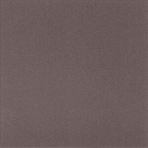 Aicham Larson-Juhl Artique Mulberry A4871 81×102