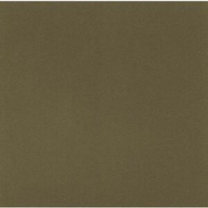 Aicham Larson-Juhl Artique Thistle A4872 81×102