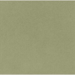 Aicham Larson-Juhl Artique Jardin A4873 81×102