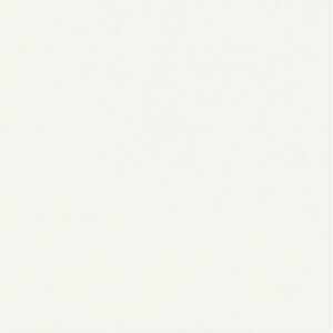 Aicham Larson-Juhl Artique Chalk A4874 81×102