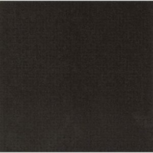 Aicham Larson-Juhl Artique Coal A4875 81×102