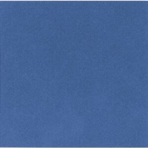 Aicham Larson-Juhl Artique Lapis A4878 81×102