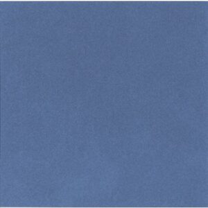 Aicham Larson-Juhl Artique Laura A4879 81×102