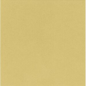 Aicham Larson-Juhl Artique Reed A4880 81×102