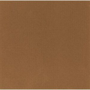 Aicham Larson-Juhl Artique Sedona A4881 81×102