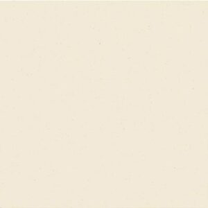 Aicham Larson-Juhl Artique Talcum A4882 81×102