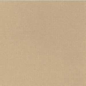 Aicham Larson-Juhl Artique Fresco A4883 81×102