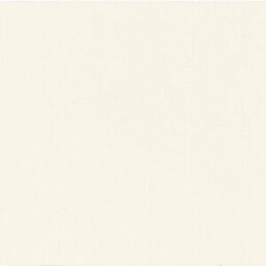 Aicham Larson-Juhl Artique Meringue A4884 81×102