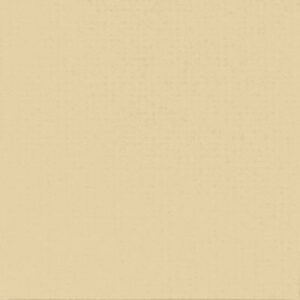 Aicham Larson-Juhl Artique Barley A4886 81×102