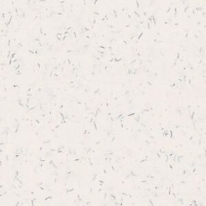 Aicham Larson-Juhl Artique Feather White A4904 81×102