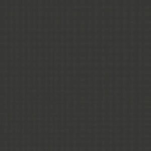 Aicham Larson-Juhl Artique True Black A4907 81×102