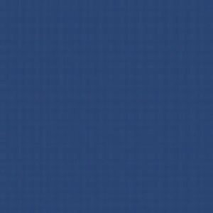 Aicham Larson-Juhl Artique Sapphire A4908 81×102