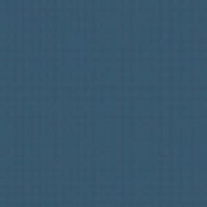 Aicham Larson-Juhl Artique Royal Blue A4909 81×102