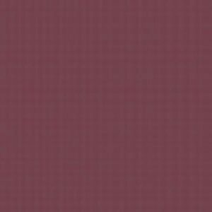 Aicham Larson-Juhl Artique Loganberry A4911 81×102