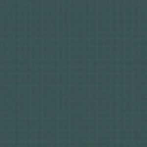 Aicham Larson-Juhl Artique Emerald A4913 81×102