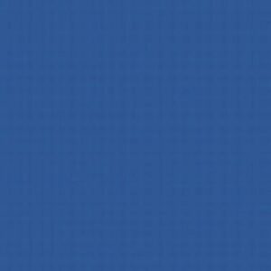 Aicham Larson-Juhl Artique Heritage Blue A4914 81×102