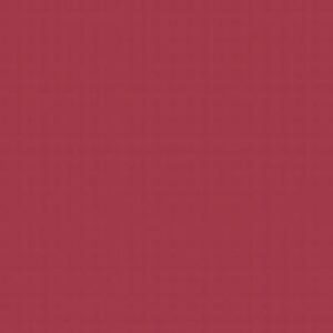 Aicham Larson-Juhl Artique Berry Red A4915 81×102