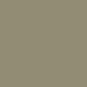 Aicham Larson-Juhl Artique Olive Grey A4930 81×102
