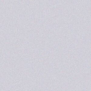 Aicham Larson-Juhl Artique Lavender A4931 81×102