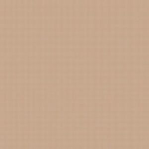 Aicham Larson-Juhl Artique Kraft A4932 81×102