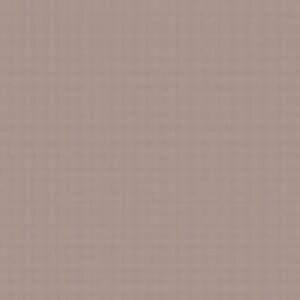 Aicham Larson-Juhl Artique Mushroom A4935 81×102