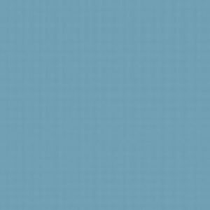 Aicham Larson-Juhl Artique Sea A4938 81×102