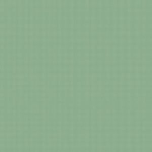 Aicham Larson-Juhl Artique Fern A4945 81×102