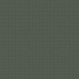 Aicham Larson-Juhl Artique Pinewood A4946 81×102